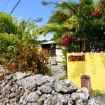 パーラーみんぴか - 