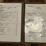 CENTER4 HAMBURGERS - 