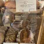 フライベッカーサヤ - 