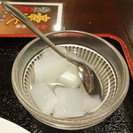 玉華園 - 