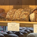 フライベッカーサヤ - 