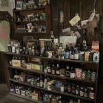 CENTER4 HAMBURGERS - 