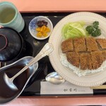 加古川ゴルフ倶楽部 - 