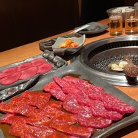 吟味屋 北浜店 - 