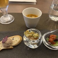 Jose Luis Karuizawa - 