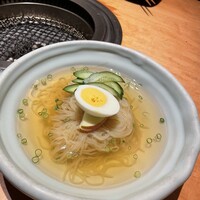 吟味屋 北浜店 - 