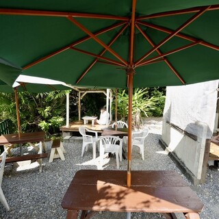 パーラーみんぴか_2