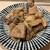 和風もつ料理 あらた - 料理写真:和風煮込み
