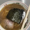 まるたかラーメン
