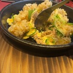 丸源ラーメン - 