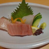 和食日和 おさけと 神楽坂 - 