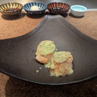 鉄板焼 すみだ - 