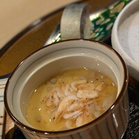 梅田 鮨処いこう - 