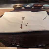 鉄板焼 すみだ - 