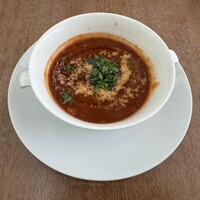 フィオレンティーナ - 