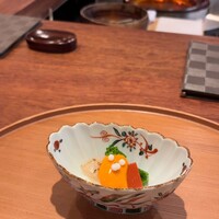 旬彩天 つちや - 