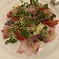 ナプレ 横浜高島屋店 - 