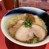 カドヤ食堂 総本店