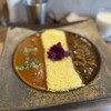 ピワン
