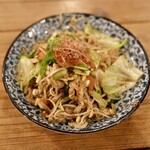居酒屋 あがん - 