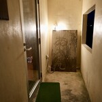 居酒屋 あがん - 