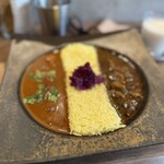 ピワン - 