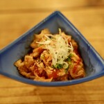 居酒屋 あがん - 