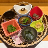 柳家錦 - 
