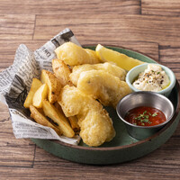 FRIT　フリット