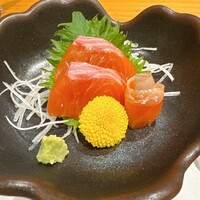柳家錦 - 