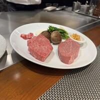 神戸プレジール 本店 - 
