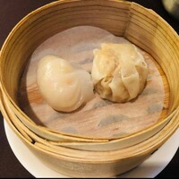 中国料理 品川大飯店 - 