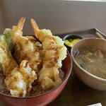 上尾天然温泉 日々喜の湯 - 