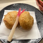 廻転寿司 CHOJIRO - 