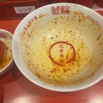 鯱輪 三重富田駅前店 - 