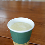 やし屋 - ドリンク写真: