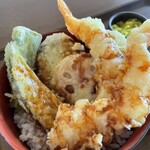 上尾天然温泉 日々喜の湯 - 