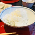 京都一の傳 本店  - 