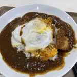 サンキューキッチン - 