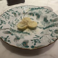 イル・リストランテ ニコ・ロミート - 