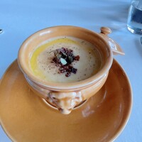 RUBY JACK'S SEAFOOD & STEAK - 