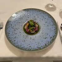 Restaurant KAITO - 