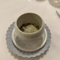 Restaurant KAITO - 