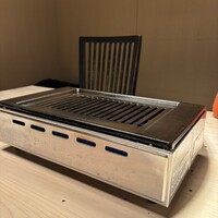 焼肉㐂舌 南船場 - 