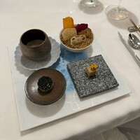 Restaurant KAITO - 