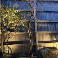 らん亭～ 美日庵 - 