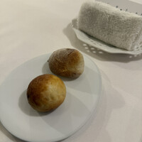 Restaurant KAITO - 