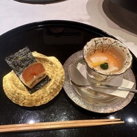 らん亭～ 美日庵 - 