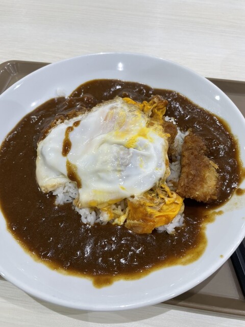 サンキューキッチン 仙台東店 &ndash; 陸前高砂の食堂