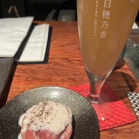 焼鳥  吉祥 - 
